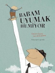 TUDEM - BABAM UYUMAK BİLMİYOR TUDEM