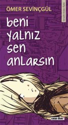 CARPE DİEM - BENİ YALNIZ SEN ANLARSIN