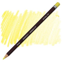 DERWENT - Derwent Coloursoft Acid Yellow C020