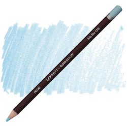 DERWENT - Derwent Coloursoft Baby Blue C340