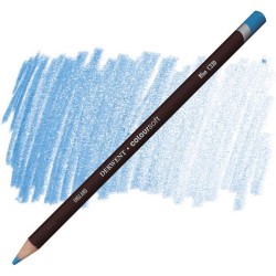 DERWENT - Derwent Coloursoft Blue C330