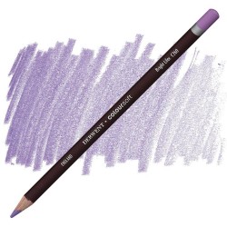 DERWENT - Derwent Coloursoft Bright Lilac C260