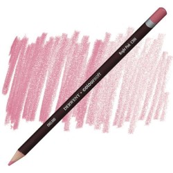 DERWENT - Derwent Coloursoft Bright Pink C200