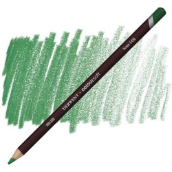 DERWENT - Derwent Coloursoft Green C420