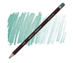 DERWENT - Derwent Coloursoft Grey Green C390