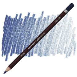 DERWENT - Derwent Coloursoft Indigo C300