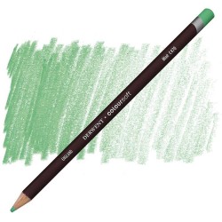 DERWENT - Derwent Coloursoft Mint C470