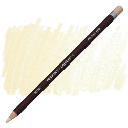 DERWENT - Derwent Coloursoft Pale Peach C570