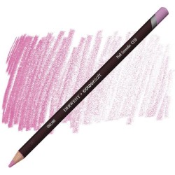 DERWENT - Derwent Coloursoft Pink Lavender C210