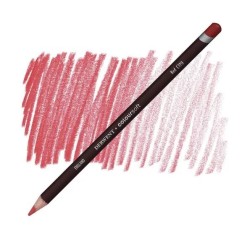 DERWENT - Derwent Coloursoft Red C120