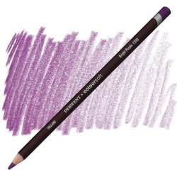 DERWENT - Derwent Coloursoft Royal Purple C270