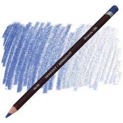 DERWENT - Derwent Coloursoft Ultramarine C290