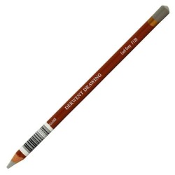 Derwent - DERWENT DRAWING COOL GREY 7120