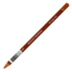 Derwent - DERWENT DRAWING MARS ORANGE 6210