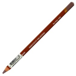 Derwent - DERWENT DRAWING MARS VIOLET 6470