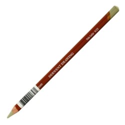 Derwent - DERWENT DRAWING PALE CEDAR 4125