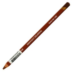 Derwent - DERWENT DRAWING VENETIAN RED 6300