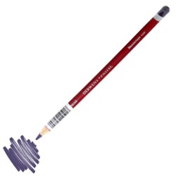 DERWENT - DERWENT PASTEL DIOXAZINE PURPLE P280