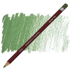 DERWENT - DERWENT PASTEL OLIVE GREEN P510