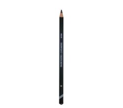 Derwent - DERWENT SKETCHING PENCIL (2B) 