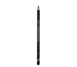 Derwent - DERWENT SKETCHING PENCIL (4B) 