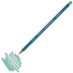 DERWENT - Derwent Watercolour Turquoise Green 40