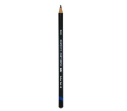 Derwent - DERWENT WATERSOLUBLE SKETCHING PENCIL (4B) 