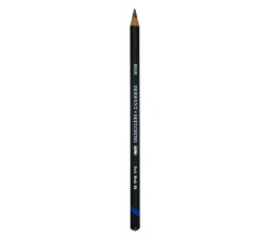 Derwent - DERWENT WATERSOLUBLE SKETCHING PENCIL (8B)