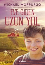 EVE GİDEN UZUN YOL TUDEM