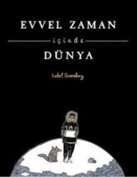 TUDEM - EVVEL ZAMAN İÇİNDE DÜNYA TUDEM