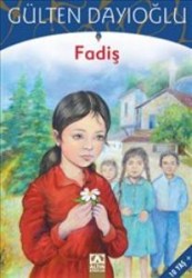 Gk-Fadiş