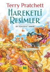 TUDEM - HAREKETLİ RESİMLER TUDEM