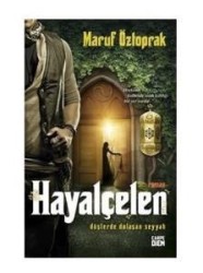 CARPE DİEM - Hayalçelen