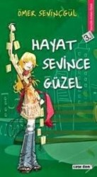 CARPE DİEM - HAYAT SEVİNCE GÜZEL