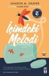 TİMAŞ - İçimdeki Melodi