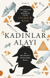 Portakal Kitap - Kadınlar Alayı