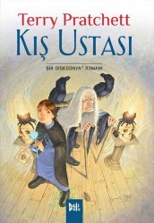 TUDEM - KIŞ USTASI TUDEM