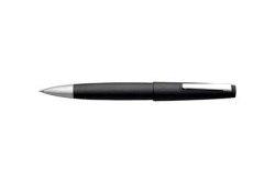 LAMY - LAMY 2000 ROLLER KALEM FIBERGLASS GOVDE