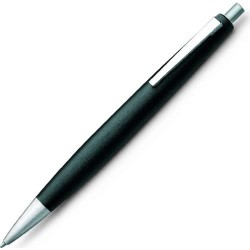 LAMY - LAMY 2000 TUKENMEZ KALEM FIBERGLASS GOVDE