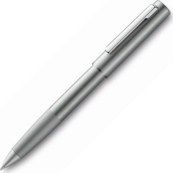 LAMY - LAMY AION ROLLER KALEM MAT GÖVDE