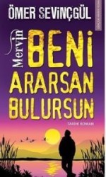 CARPE DİEM - Mervin BENİ ARARSAN BULURSUN