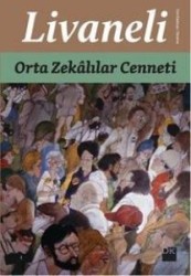 DOĞAN KİTAP - Orta Zekalılar Cenneti