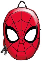 ŞAHİN KIRTASİYE - OTTO İLKOKUL ÇANTASI SPIDERMAN NEVA HEAD 41295