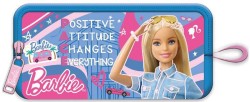 ŞAHİN KIRTASİYE - OTTO KALEM ÇANTASI BARBIE HAWK POSITIVE 41215