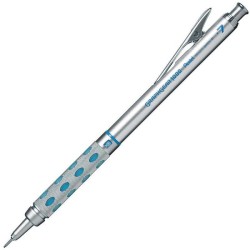 PENTEL - PENTEL VERSATİL KALEM GARPHGEAR 1000 0.7 mm