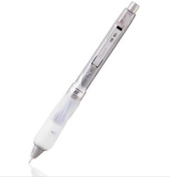 PENTEL - PENTELVERSATİL KALEM FILEK FIT 07 PW37-Z 