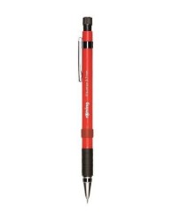 ROTRiNG - Rotring Visumax 0.7 Kırmızı