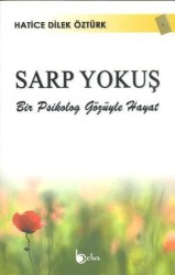 BEKA YAYINLARI - Sarp Yokuş