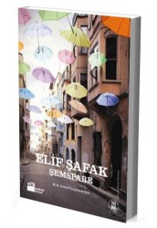 Doğan Kitap - Şemspare