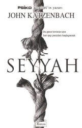 SEYYAH